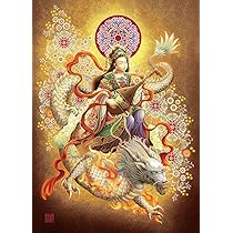 815roU8TFUL._AC_UL210_SR210,