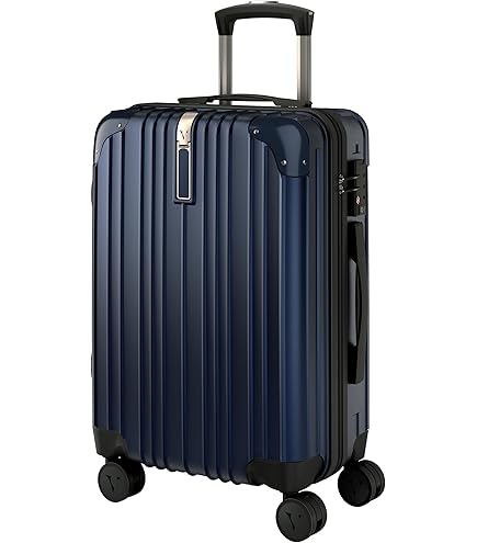 Amazon.co.jp: メルセデスベンツ AMG オリジナルスーツケース キャリー