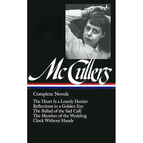 Amazon.co.jp: ジャクリーヌ・デュ・プレ~EMI完全録音集(17枚組