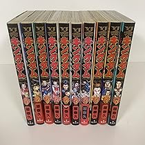 キングダム(41-50巻セット) | 原泰久 |本 | 通販 | Amazon