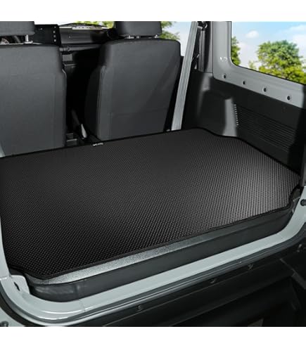 Amazon.co.jp: HONDA CR-Z ホンダ【ZF2】 カーゴトレイ(縁高防水タイプ