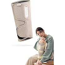 Amazon.co.jp: RELAGE リラージュ 腰ケア 腹筋ベルト EMS 振動 温熱