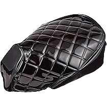 Amazon | バイクパーツセンター(Bike Parts Center) ライブディオ/ZX