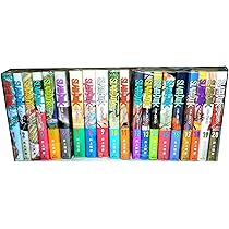 SLAM DUNK スラムダンク 新装再編版 全20巻セット |本 | 通販 | Amazon