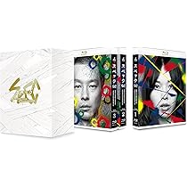 81JH4kHNaFL._AC_UL210_SR210,