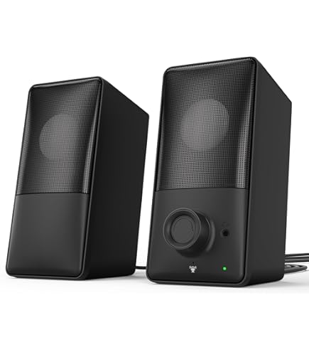 Amazon.co.jp: Bose Companion 3 Series II multimedia speaker system