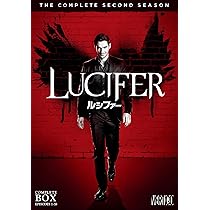 81MNUXeRrJL._AC_UL210_SR210,