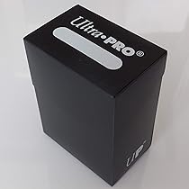 81Mx0q1GQVL._AC_UL210_SR210,