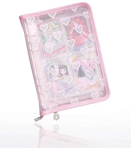 Amazon | データカードダス アイカツ!バッグ型バインダー ヴィヴィッド