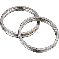 Amazon | 弾丸 ダンガン GN125H GN125-2F 耐熱ブラック塗装