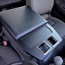 Amazon | 200系 ハイエース DX ワイド スーパーロング 対応 センター