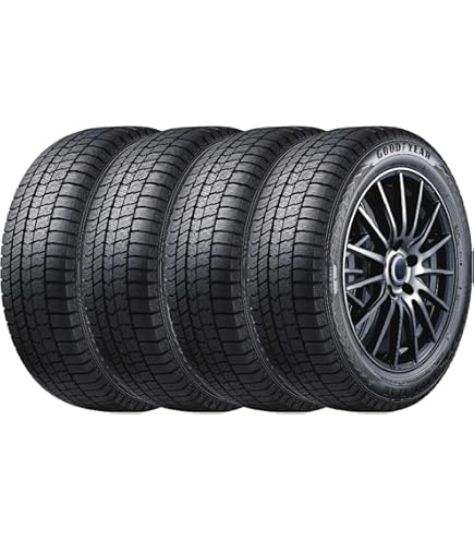 Amazon.co.jp: 195/55R16 87Q ダンロップ ウインターマックス WM02 16