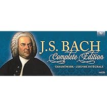 81cSud2FX7L._AC_UL210_SR210,