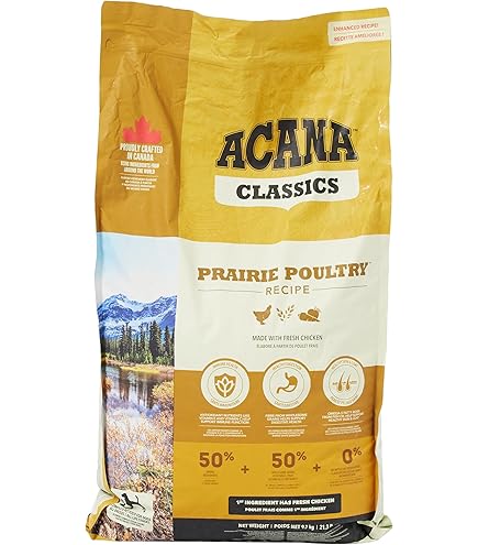 Amazon.co.jp: ACANA (アカナ) ドッグフード シニアドッグ [国内正規品