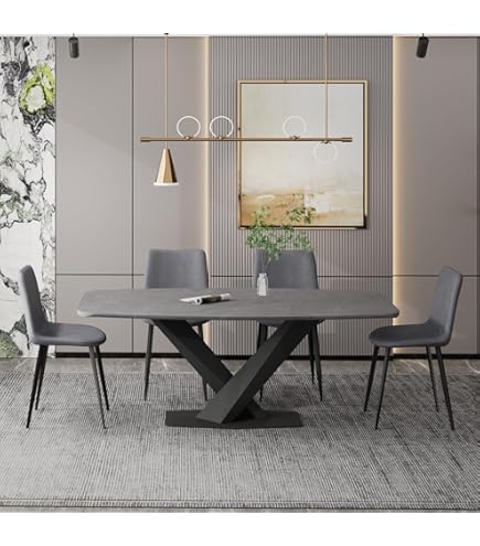 Amazon.co.jp: journal standard Furniture BRISTOL DINING TABLE M