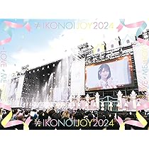 Amazon.co.jp: =LOVE ARENA TOUR 2025「~Timeless Tales~」 (通常盤