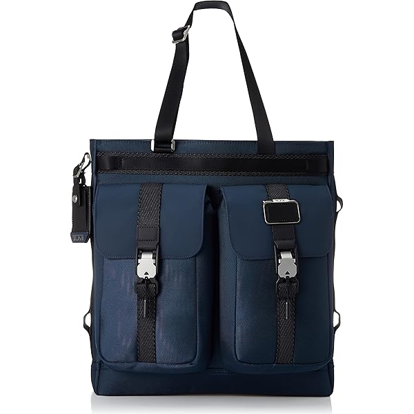 Amazon | [トゥミ] トートバッグ 公式 正規品 Devoe 「アンバー