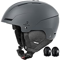 81kNIxVNNRL._AC_UL210_SR210,