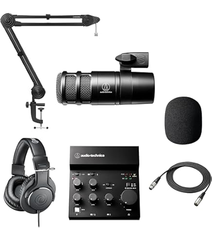 Amazon.co.jp: YAMAHA / AG03MK2 BLACK PCユーザー向け 配信/DTMセット