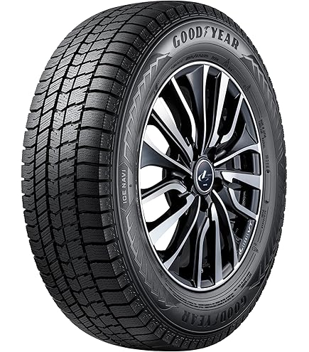 Amazon.co.jp: ブリヂストン(BRIDGESTONE) 155/65R14 75Q スタッドレス
