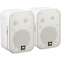 81lSrhUy2AL._AC_UL210_SR210,