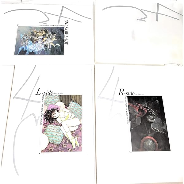 桂図録 extended version (愛蔵版コミックス) | 桂 正和 |本 | 通販