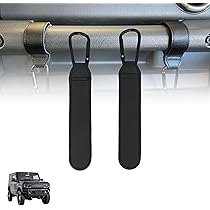 81sMqct5krL._AC_UL210_SR210,