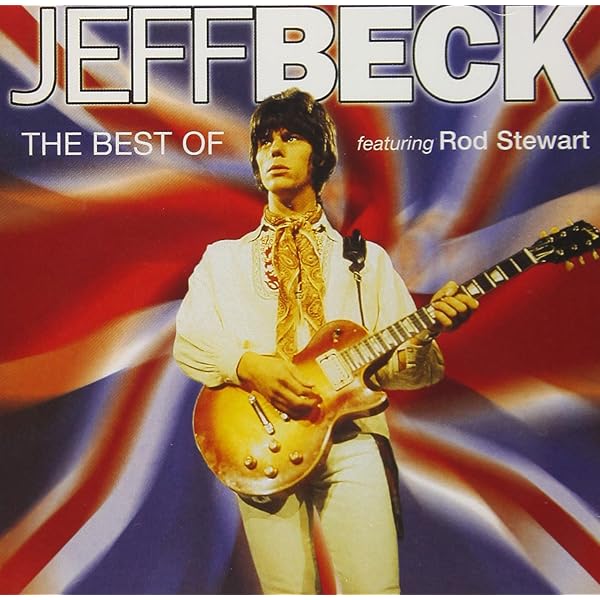 Amazon.co.jp: ベッコロジー: ミュージック