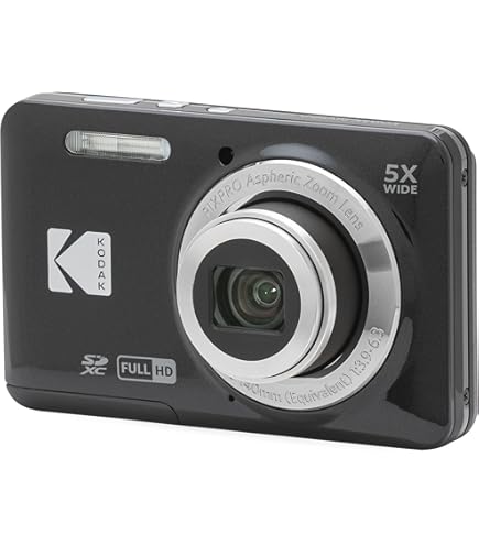 Amazon.co.jp: Canon IXY DIGITAL 700 サテンベージュ IXYD700(BG