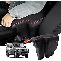 81q7ugLIitL._AC_UL210_SR210,