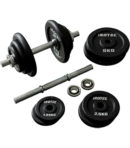 Amazon | ファイティングロード Co., Ltd. (FIGHTINGROAD Co., Ltd