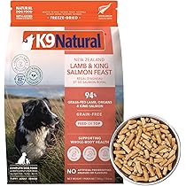 81romKI-gTL._AC_UL210_SR210,