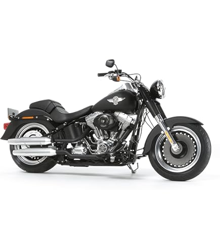 Amazon | タミヤ 1/6 オートバイシリーズ No.34 1/6 ヤマハ XS1100LG