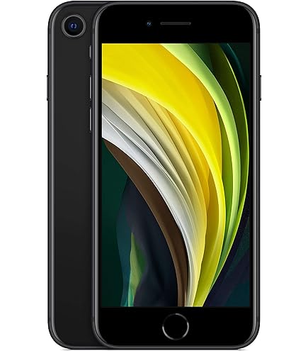 Amazon | 【整備済み品】 Apple iPhone 8 64GB スペースグレー SIM