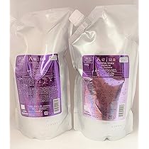 81xmRzyjr-L._AC_UL210_SR210,