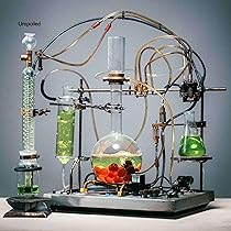 Amazon.co.jp: telegraph(CD Only) - Kroi: ミュージック