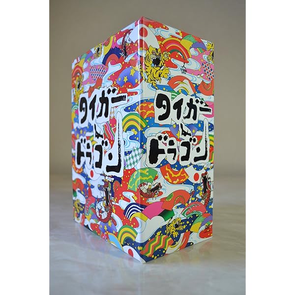 Amazon.co.jp: 「泣くな、はらちゃん」Blu-ray BOX : 長瀬智也, 麻生