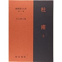 91GOmMuBtGL._AC_UL210_SR210,