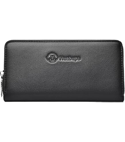 Amazon.co.jp: 財布 横浜f・マリノス 長財布 レザー ながざいふ 小銭