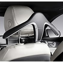 91TQDy+qA9L._AC_UL210_SR210,