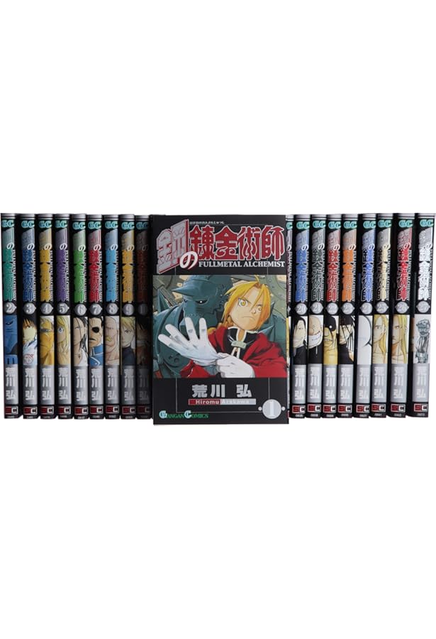 BLEACH ブリーチ コミック 全74巻 完結セット |本 | 通販 | Amazon