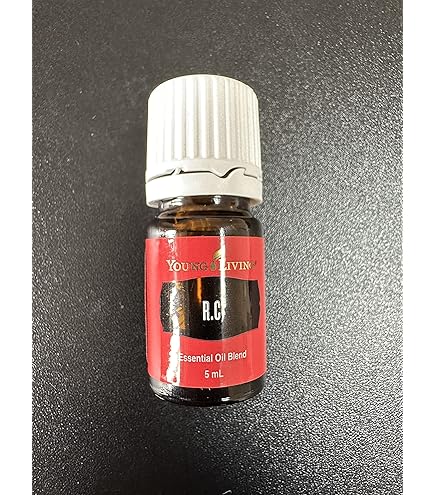 Amazon.co.jp: ヤングシーブス 15ml : ドラッグストア