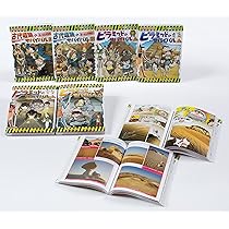 91mXu9Q9gmS._AC_UL210_SR210,