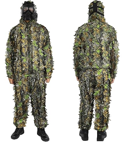 Amazon.co.jp: North Mountain Gear(ノースマウンテンギア