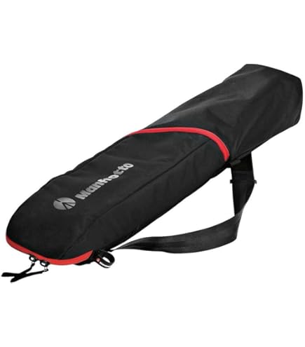 Amazon.com : Manfrotto 1052BAC Compact Stand (Black) : Electronics