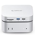 Amazon.com: ORICO MiniMate Pro 512GB External SSD Compatibility