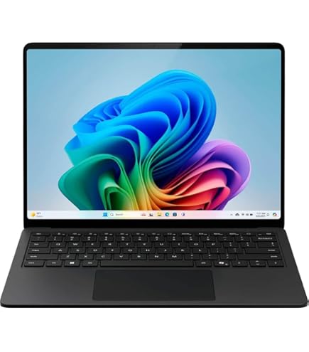 Amazon.com: Microsoft Surface Laptop 7 15