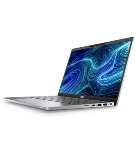 Amazon.com: Dell Latitude 7420 Laptop | 14
