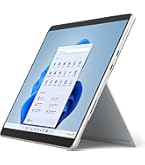 Amazon.com: Microsoft Surface Pro 8 - 13