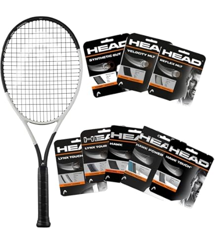 Amazon.com: Speed MP Legend Tennis Racquet, 4 1/2 : Sports & Outdoors